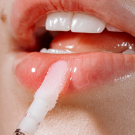 The Lip Gloss Roundtable