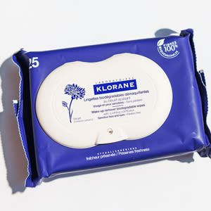 The Best Eco-Friendly Face Wipes