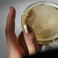 Gelcream Curates Your Fall Nail Looks