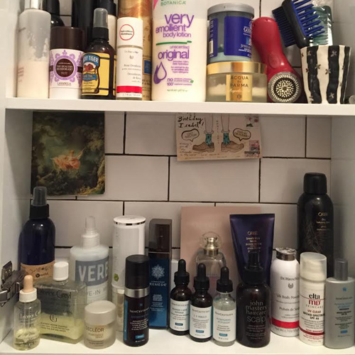 Isabel Halley, Ceramicist