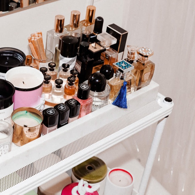 Our Favorite Products: August 2021 Edition