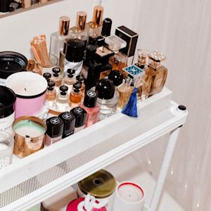 Our Favorite Products: August 2021 Edition