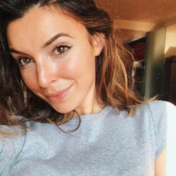 The Store Owner Who Masked Every Single Day