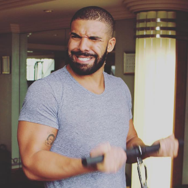 No Flex Zone: Four Anti-Workouts To Try