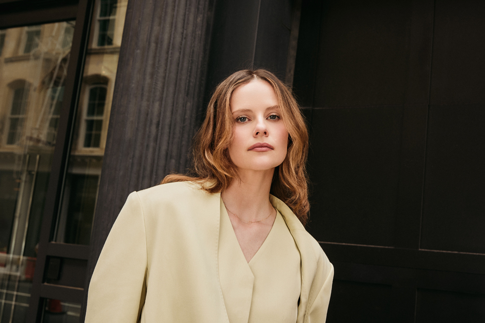 250626 ITG Sarah Ramos 0023-retouched