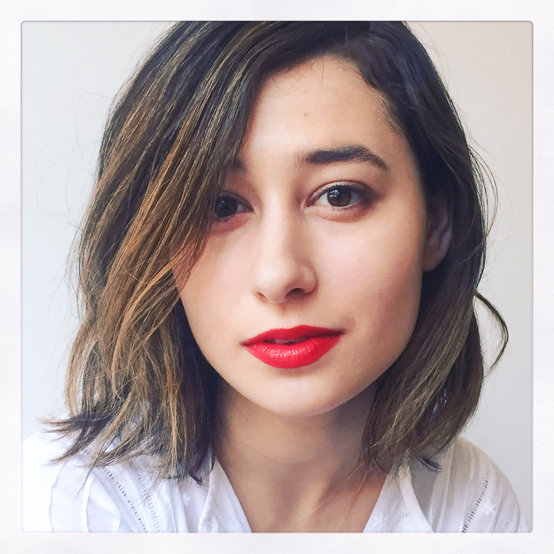 How To Choose The Best Lipstick Colors For Your Skin Tone