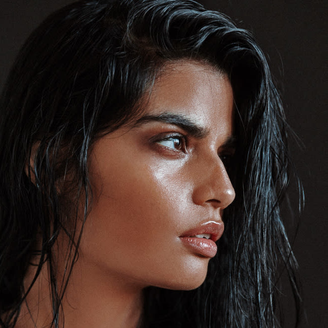 Slugging, For Scaredy Cats