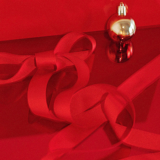 A Last Minute Gift Guide For You Know Who