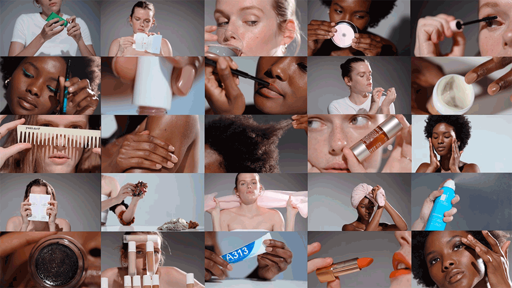 ITG Top 25: Can't Go Wrong