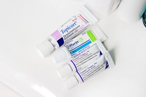 21 Ways To Deal With Acne