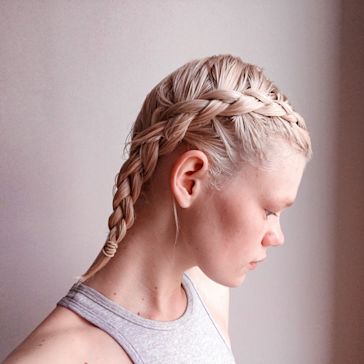 Deep Conditioning Is Easier Than Soulcycle