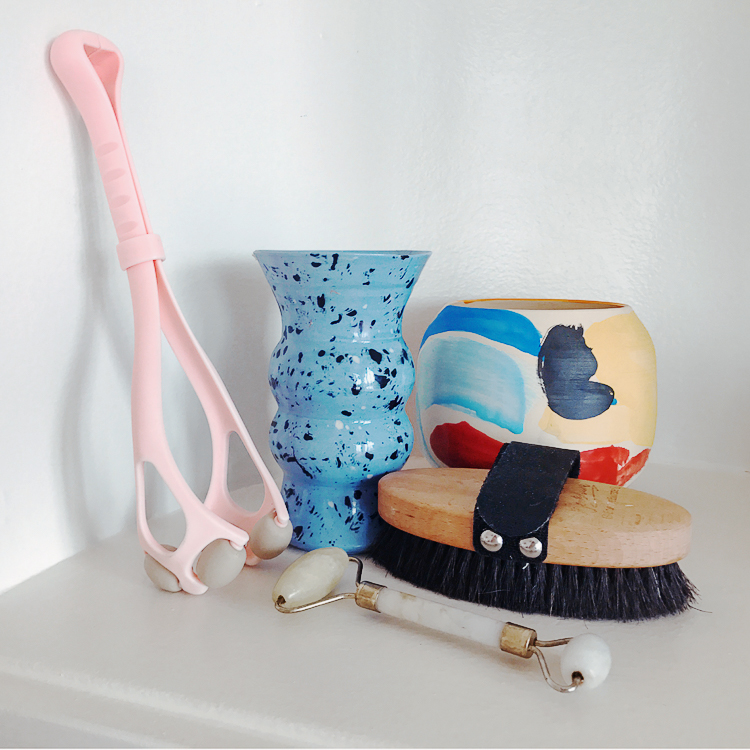 The Hippie Grind Returns!