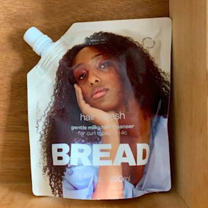 Our Favorite Products: July 2020 Edition