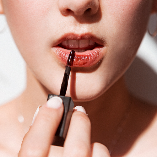 The Best Lip Stain For This Fall