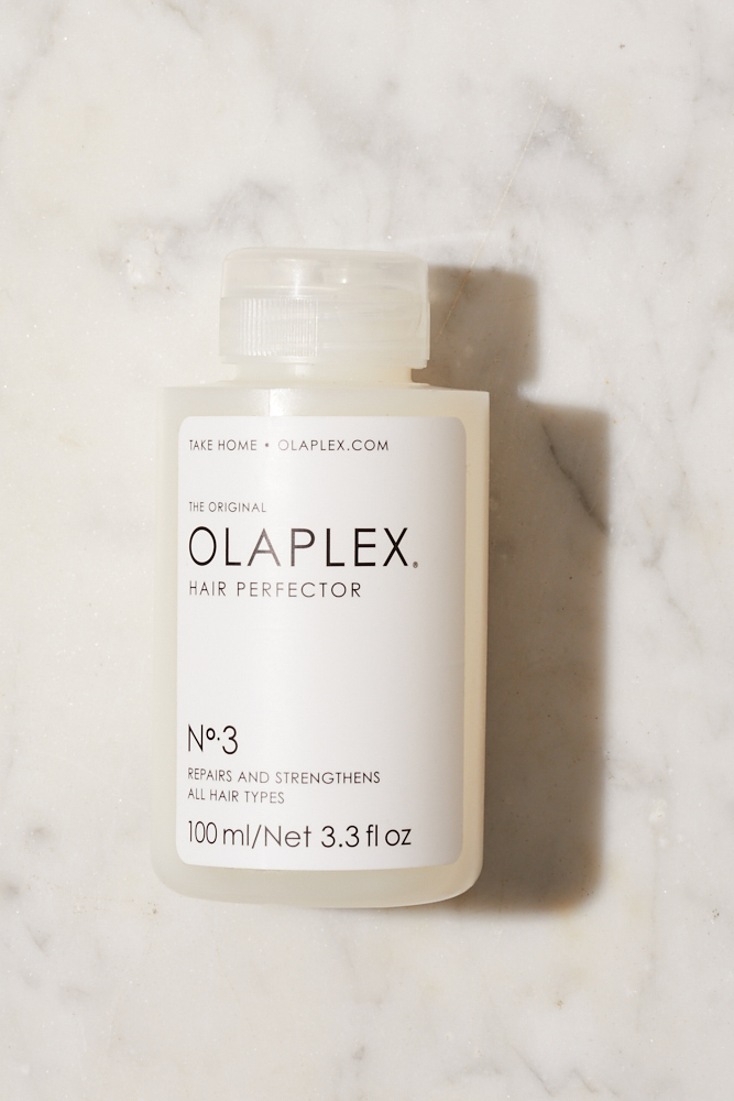 Olaplex Hair Perfector No. 3