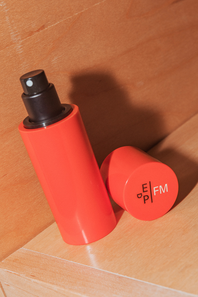 Our Favorite Products: July 2018 Edition