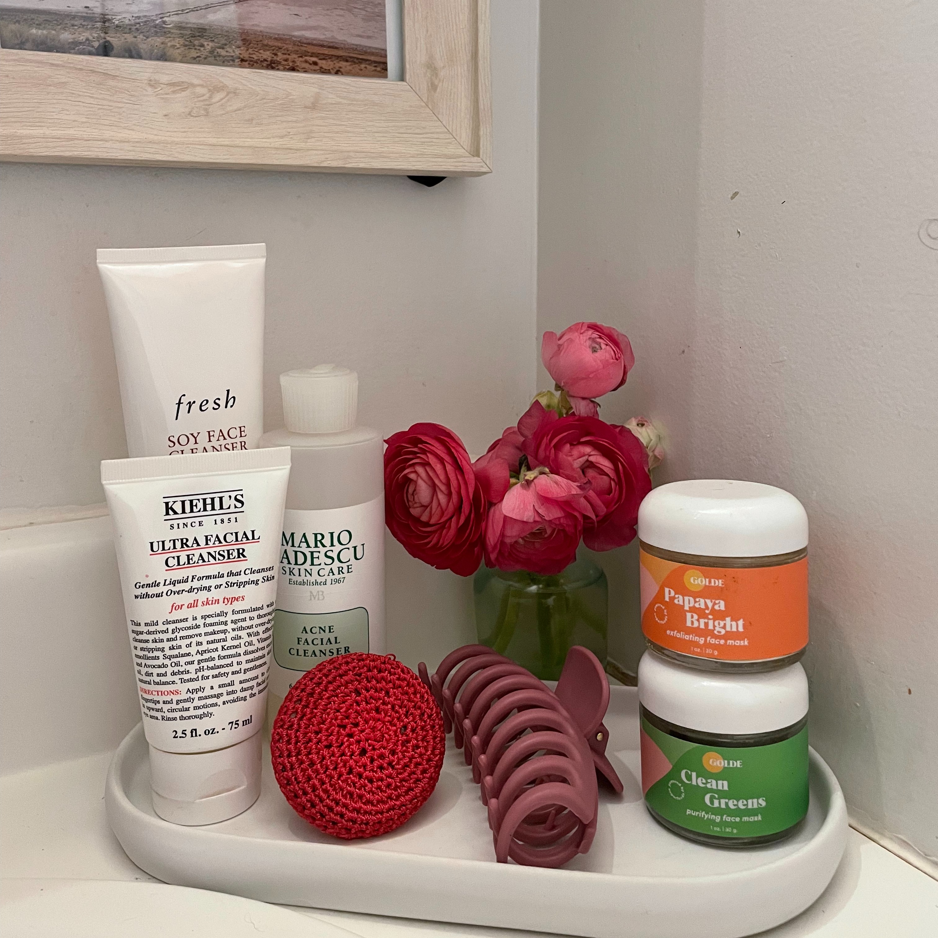 The Artist Taking Modern Dance Classes To Meet New People