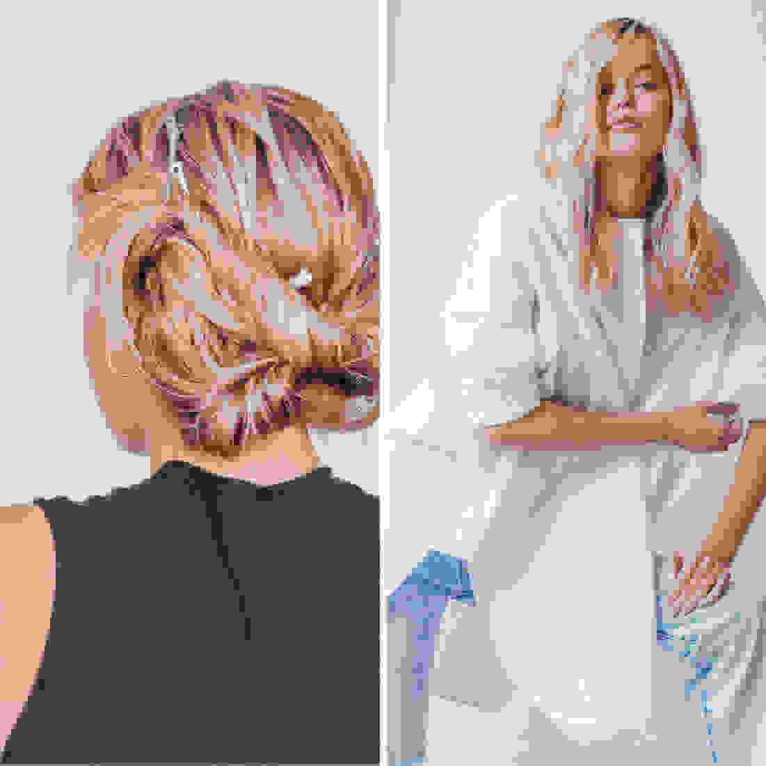 hair ideas archives into the gloss into the gloss