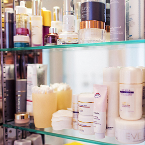 Kirsten Green, Founder, Forerunner Ventures