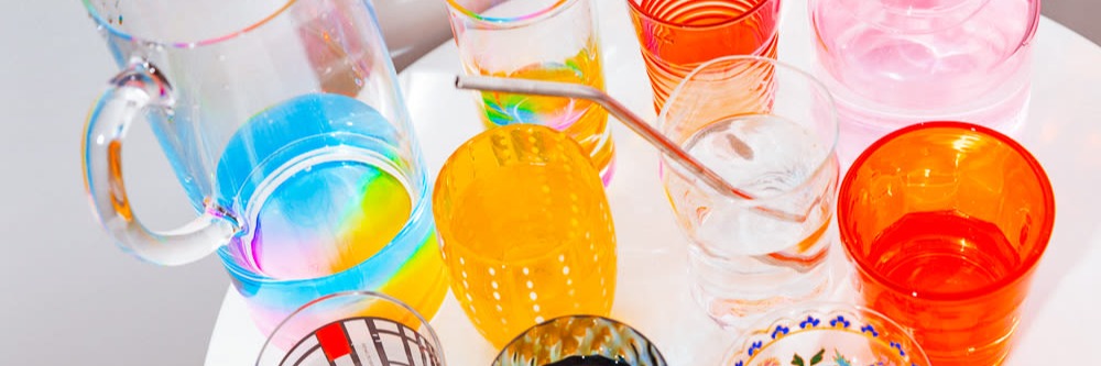 Bring Spa Water To The BBQ