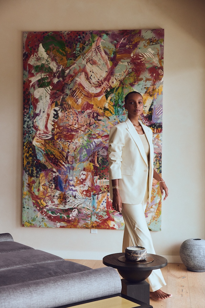 06-13-25 INTO THE GLOSS JASMINE TOOKES 148350