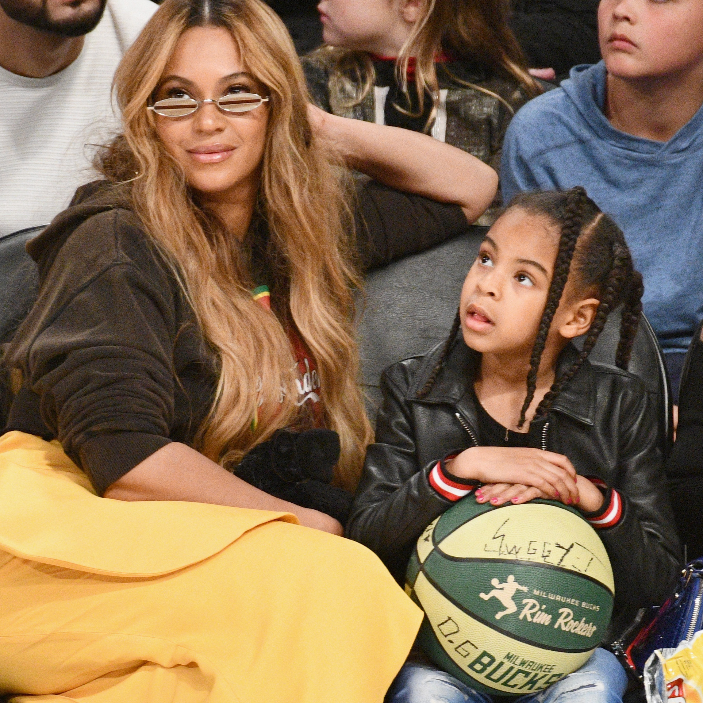 It's Finally Time For ITG's March Madness Product Gauntlet 2019!