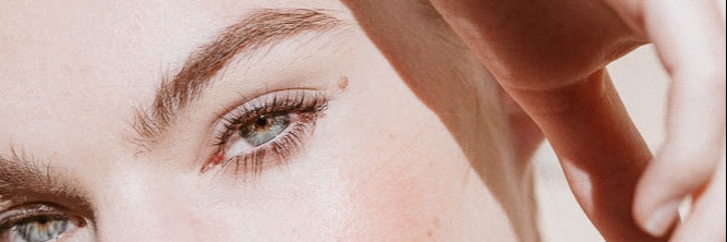 The Dark Spot Treatment Everyone Should Be Talking About