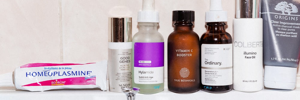 What Is Brightening Skincare Anyway?