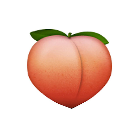 Get Yourself An HBO Butt