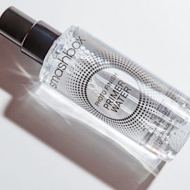 For Every Face, There's A Primer