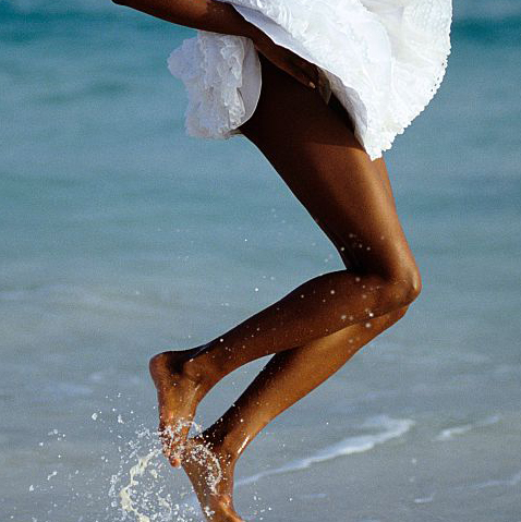 How To Get Rid Of Cellulite