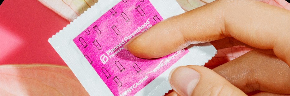 Is Skincare A Pre- Or Post-Coital Affair?