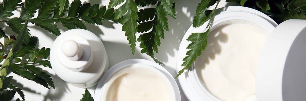 Which Hyaluronic Acid Will Give Me Cherub-Face?