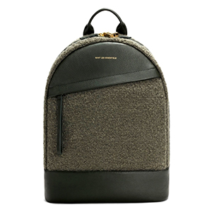 Back To School Shopping: Not Just For Kids!