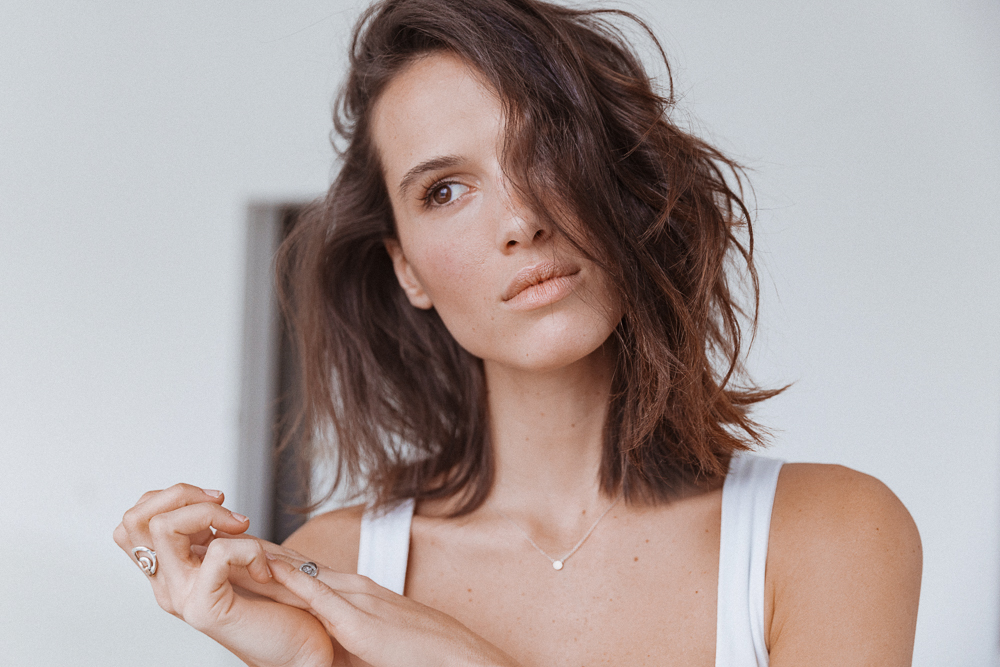 Cleo Abram, Brand Manager, Vox.com