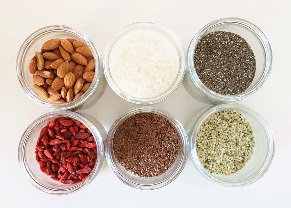 The Best Cold Weather Candle Is Already In Your Kitchen