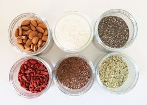 The Best Cold Weather Candle Is Already In Your Kitchen