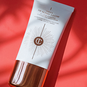 Our Favorite Products: June Edition