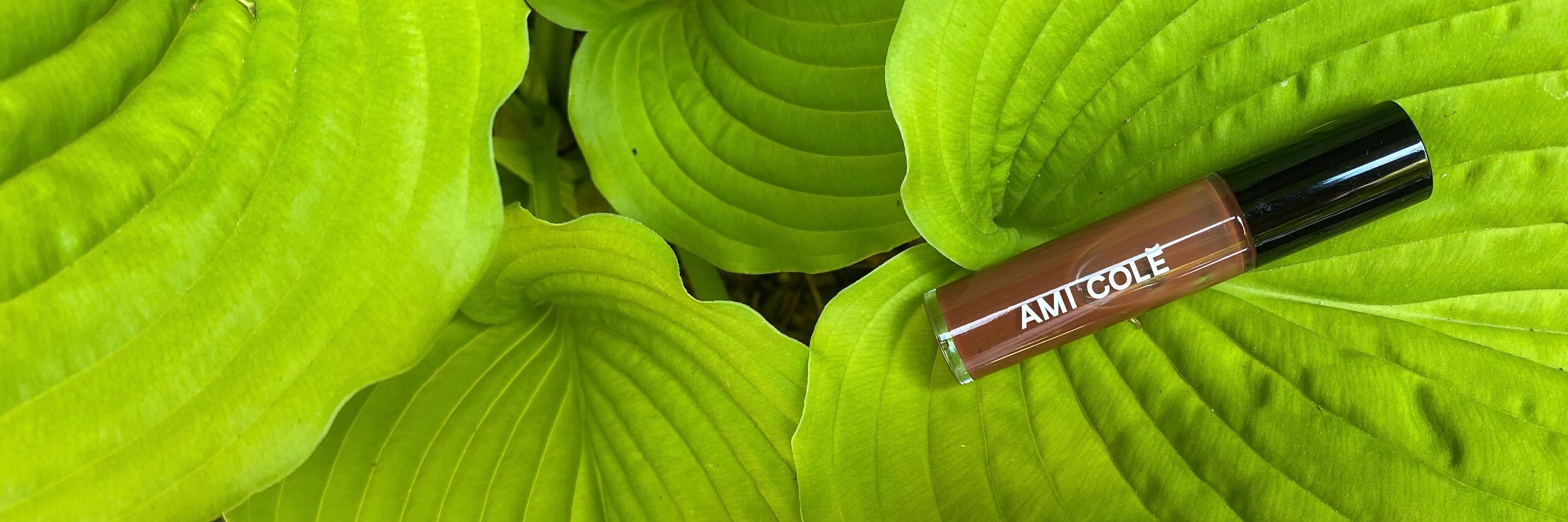 This New Makeup Launch Feels As Good As Gossip