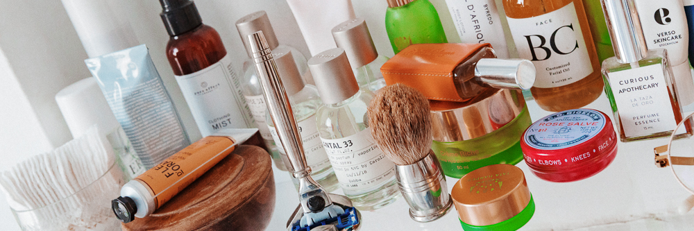 Vote For The ITG Top 25 Readers' Choice Award 2018