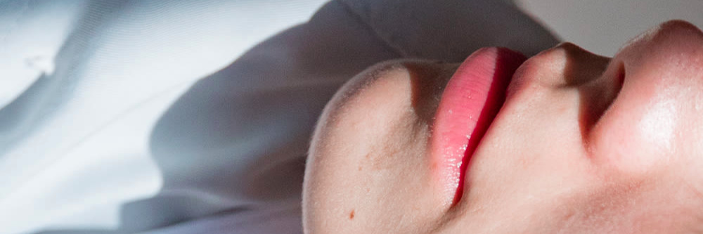 Finally Master Transitional Skincare