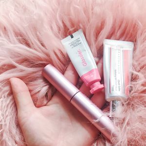 My Cruelty-Free Makeup Routine