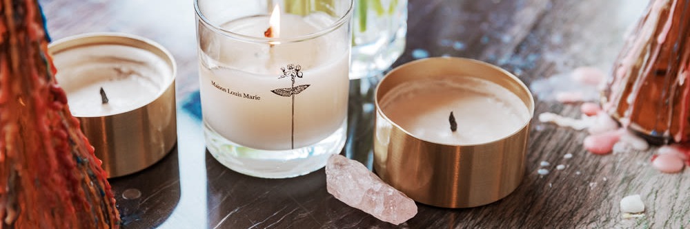 Send Your Friend A Virtual Care Package 