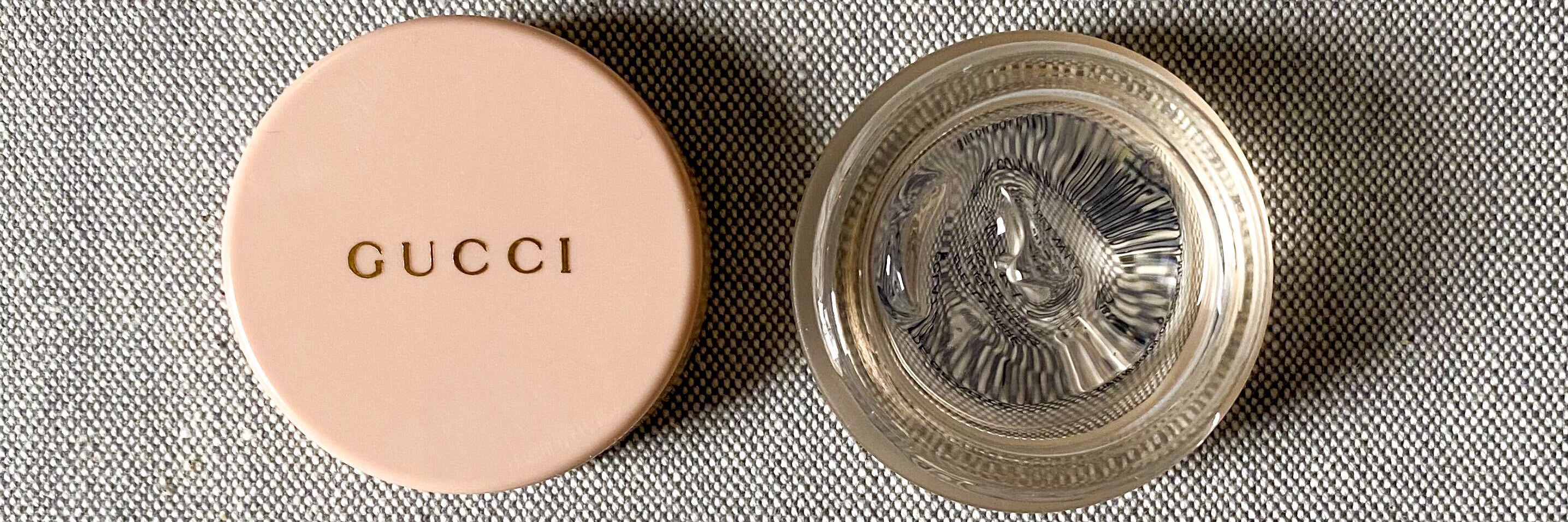 Our Favorite Products: November 2020 Edition