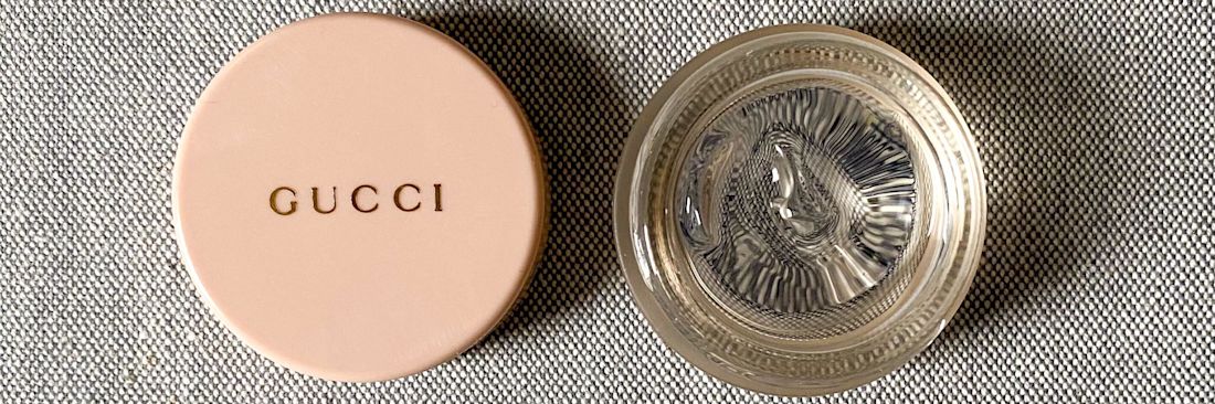Our Favorite Products: November 2020 Edition