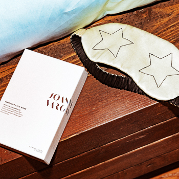 How To Make Sleep A Priority Again