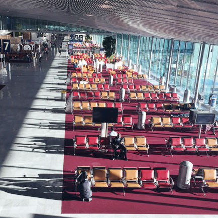 How To Travel Better, Smarter, Easier