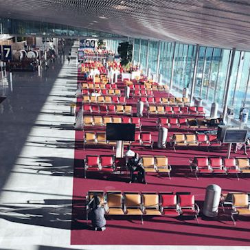 How To Travel Better, Smarter, Easier