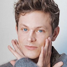 Perfume Genius, Musician