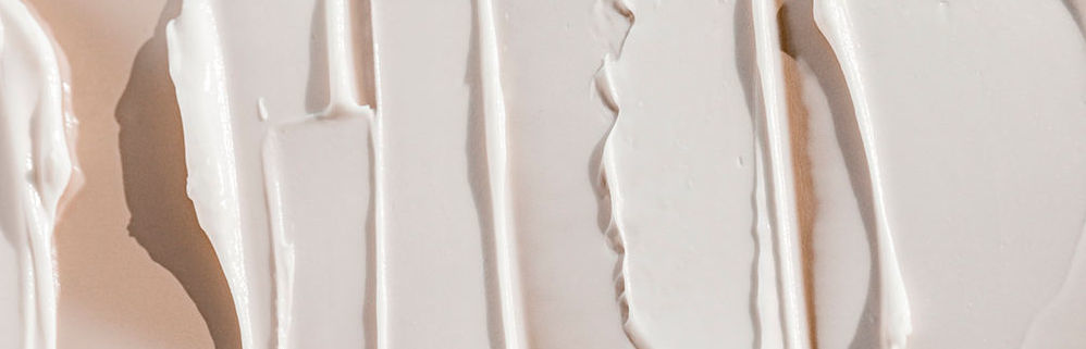 The Best Creams To Slather Over Your Papery Body